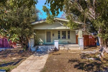 локація, локация