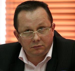 Віктор Несин
