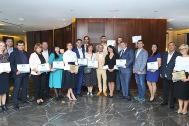 Фото: © FIABCI-Україна