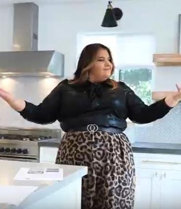 правда ранит, правда ранить