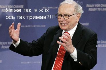 Berkshire Hathaway HomeServices
