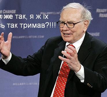 Berkshire Hathaway HomeServices