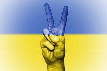 Агенти та брокери про страхи і переваги переходу в бізнесі на українську