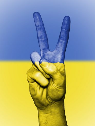 Агенти та брокери про страхи і переваги переходу в бізнесі на українську