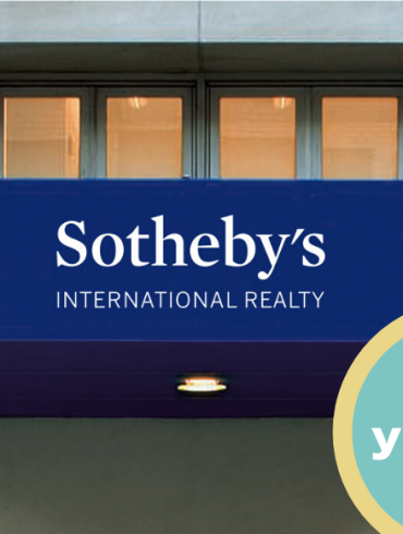 Ukraine Sotheby's International Realty