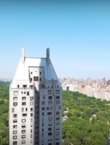 Ерік Коновер Эрик