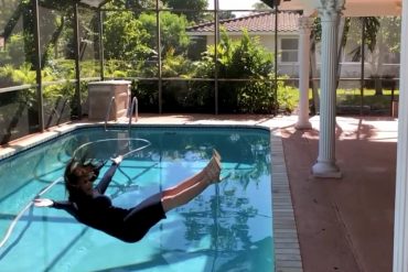 відеотур, видеотур