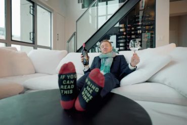 винний тур, виный тур