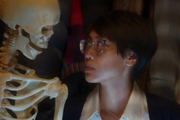 час знайти новий будинок