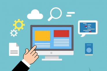 державний реєстр вкладів громадян у первинну нерухомість