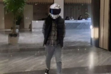 система розпізнавання облич