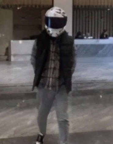 система розпізнавання облич