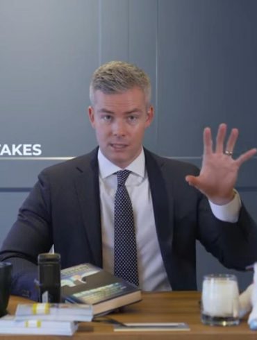 скільки заробляє агент з нерухомості, сколько зарабатывает агент по недвижимости