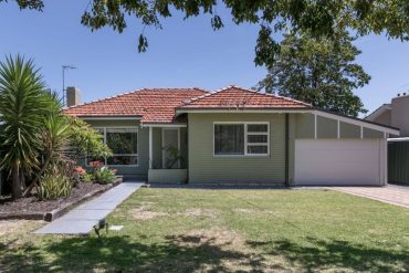 будинок серійних вбивць, дом серийных убийц