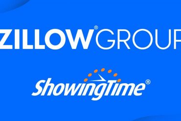 ShowingTime, ShowingTime.com