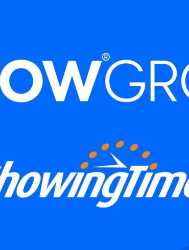 ShowingTime, ShowingTime.com