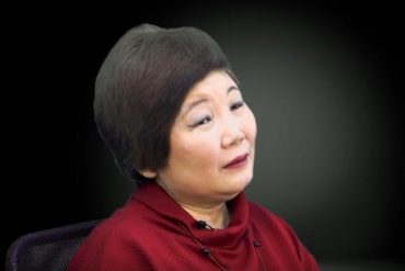 Ірина Кіркіна, Ирина Киркина