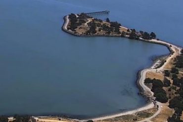 земельна ділянка під водою, земельный участок под водой