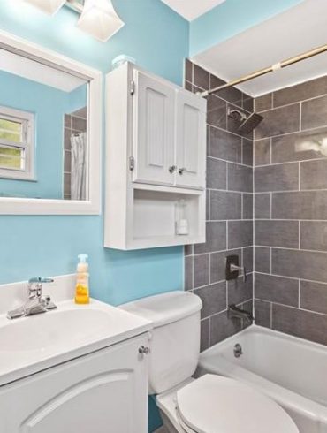 маска Крик, маска из фильма Крик