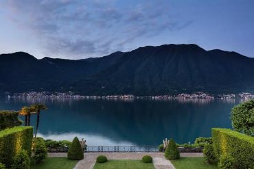 Дім Gucci, Дом Gucci