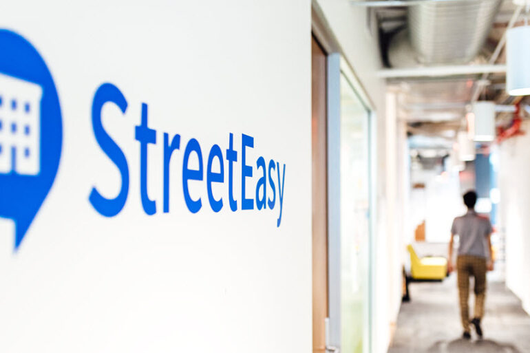 StreetEasy, streeteasy.com